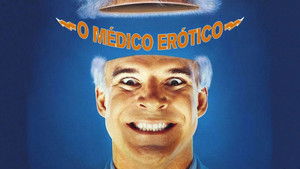 Un genio con dos cerebros