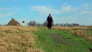 The Signalman