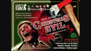 Navidades infernales