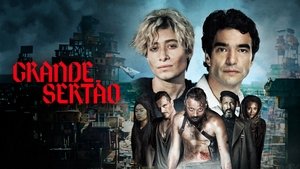 Grande Sertão