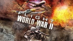 Flight World War II