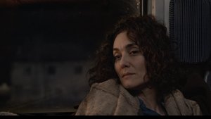 İşe Yarar Bir Şey