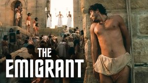 El emigrante