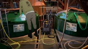 Komada – A Whisky Family