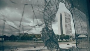Apocalipsis en los trópicos