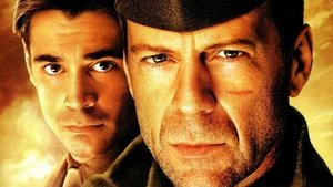 La guerra de Hart