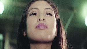 ブルーフィルムの女