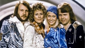 ABBA: Contra todo pronóstico