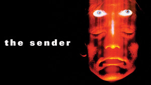 The Sender