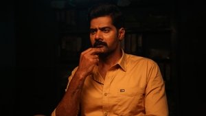 லெவன்