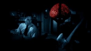 El Cerebro del Planeta Arous