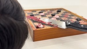 CHECKERS