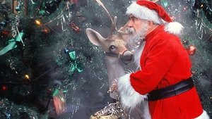 La estrella de la Navidad