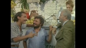 Il Mistero di Bellavista