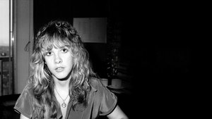 Stevie Nicks: Through the Looking Glass