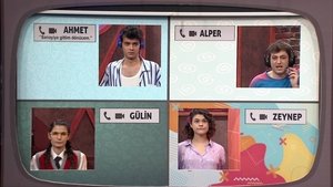 Çok Güzel Hareketler 2