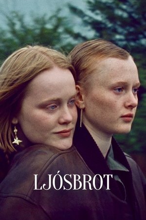 Ljósbrot
