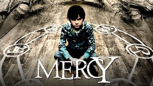 Mercy