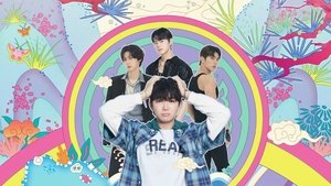 The Story of Bihyung: Enchanted Master of the Goblin