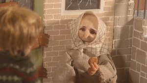 Babushka