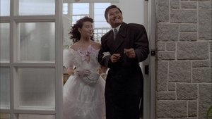 精裝追女仔