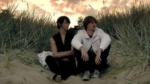 Torten im Sand