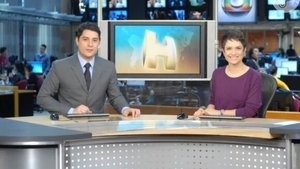 Jornal Hoje