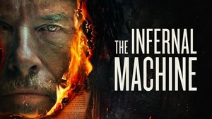 La máquina infernal