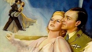 La historia de Irene Castle