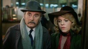 Co je doma to se počítá, pánové...