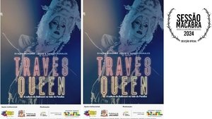Travesqueen - A Cultura de Ballroom no Vale do Paraíba