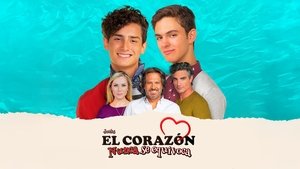 Juntos El Corazón Nunca Se Equivoca