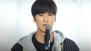 그녀의 버킷리스트