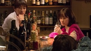 食べる女