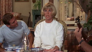 Una sirena sospechosa