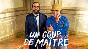 Un coup de maître