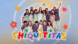Chiquititas