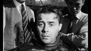 El extraño caso del doctor Longman