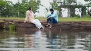 బ్రహ్మా ఆనందం