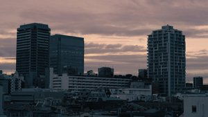 Chime