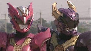 超星神シリーズ
