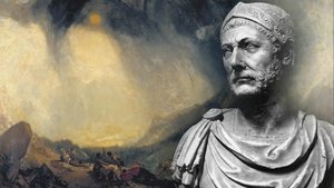 Hannibal: Rome's Worst Nightmare