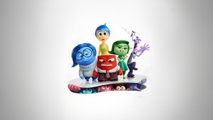 Del revés 2 (Inside Out 2)