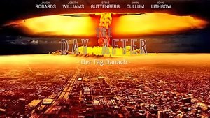 The Day After