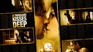 A Thousand Kisses Deep