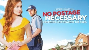 No Postage Necessary