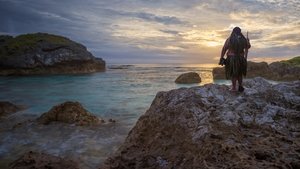 Protegiendo el paraíso: La isla de Niue