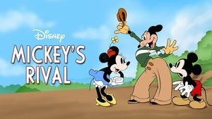 El rival de Mickey