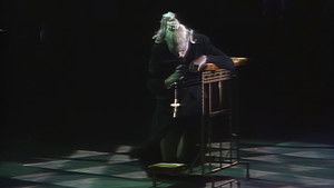 Madonna: Blond Ambition - Japan Tour 90