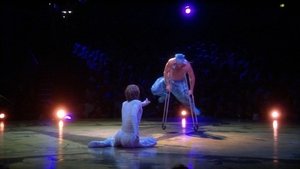 Cirque du Soleil: Varekai
